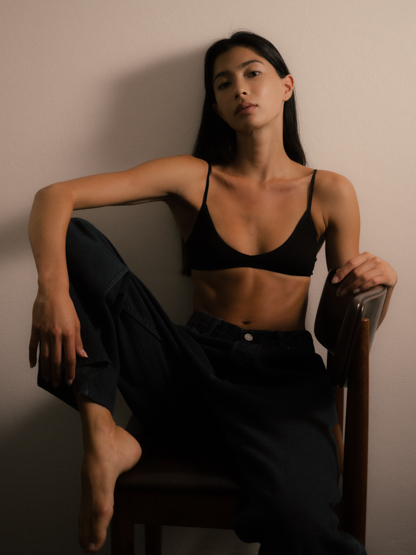 Zoey portfolio image