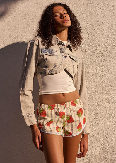 Norway portfolio image