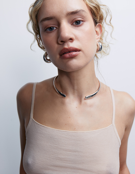 Maxi portfolio image