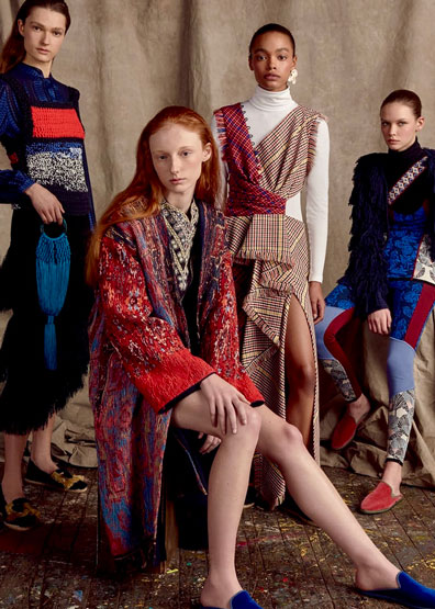 Maryel Sousa portfolio image