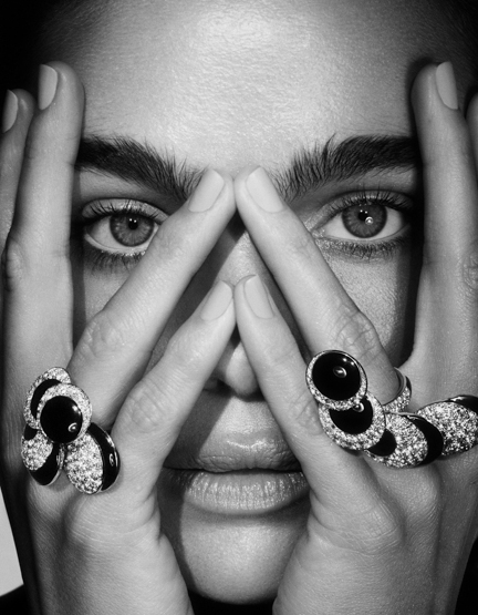 Jena Goldsack portfolio image