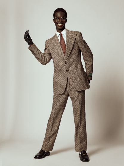 Pivot Aurel portfolio image