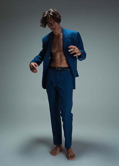 Attila portfolio image