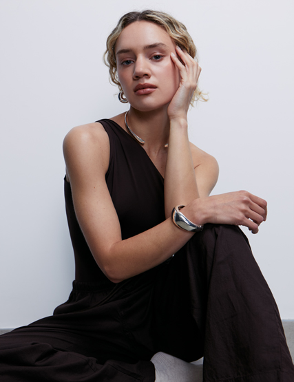 Maxi portfolio image