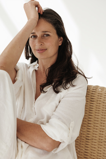 Narelle Payne portfolio image