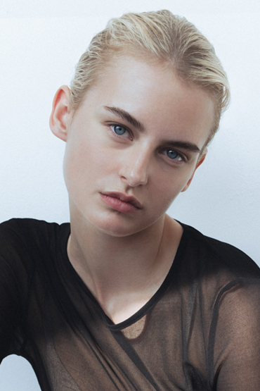 Amelia Walsh portfolio image