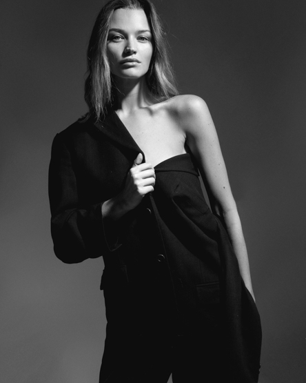 Karolina D portfolio image