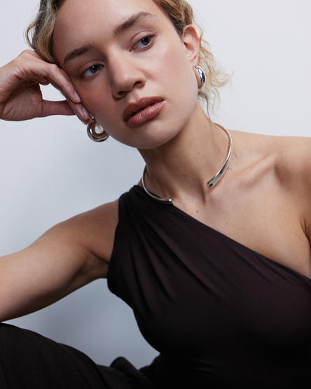 Maxi portfolio image