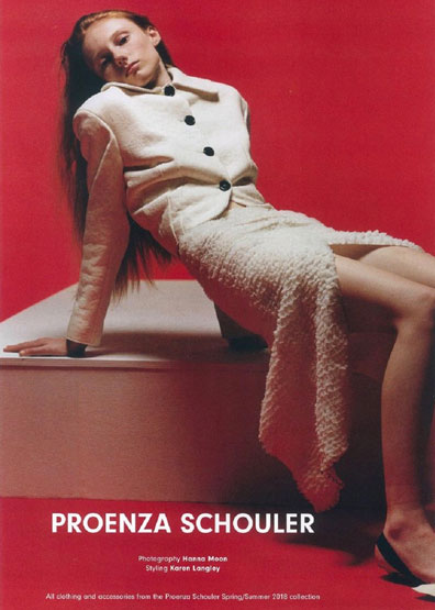 Maryel Sousa portfolio image