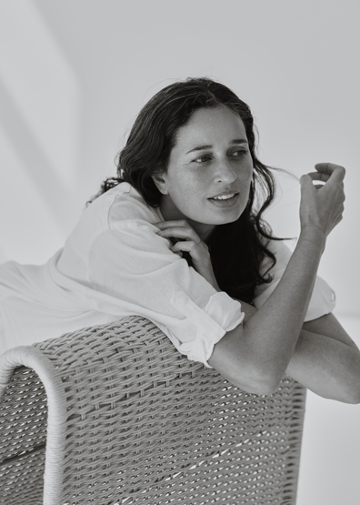 Narelle Payne portfolio image