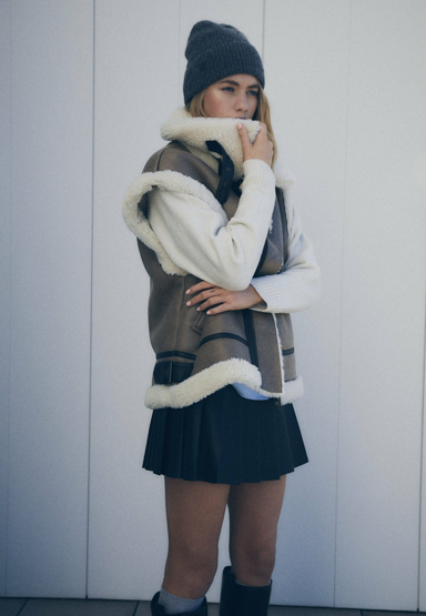 Lola Forsyth portfolio image