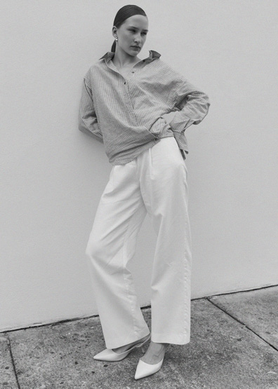 Ella Allen portfolio image