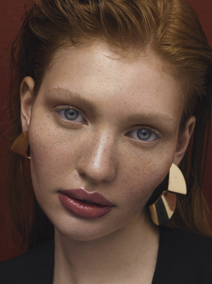 Julia Strege portfolio image