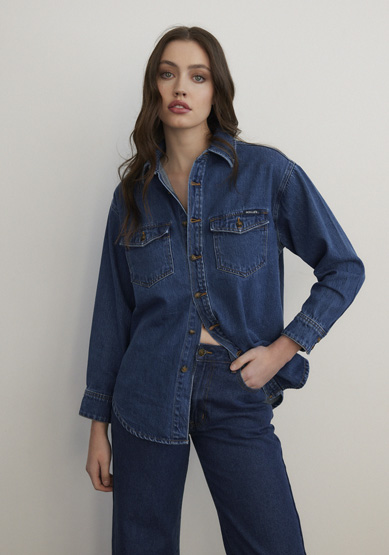 Sophia B portfolio image