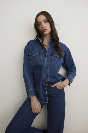 Sophia B portfolio image