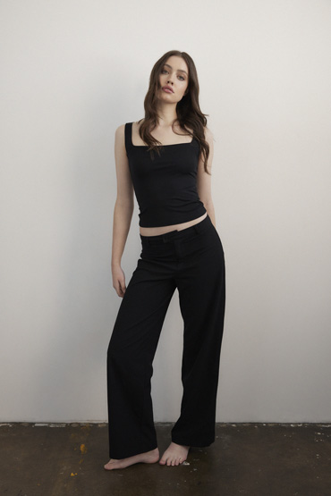 Sophia B portfolio image