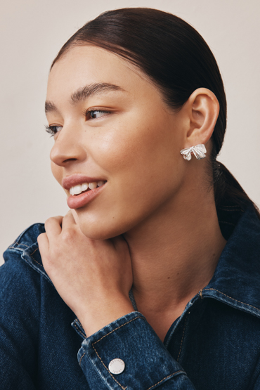 Kaye portfolio image