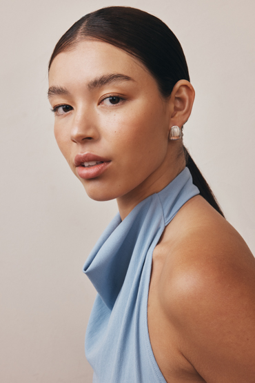 Kaye portfolio image