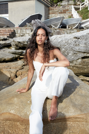 Jade Baya portfolio image