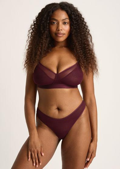 Cassaerea Jesus portfolio image