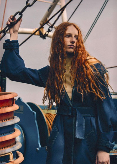 Maryel Sousa portfolio image