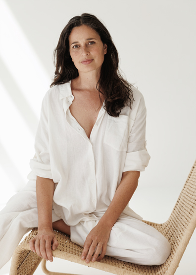 Narelle Payne portfolio image