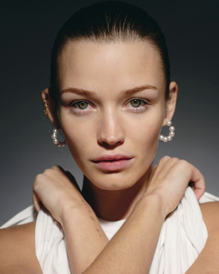 Karolina D portfolio image