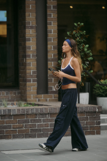 Eden Kannourakis portfolio image