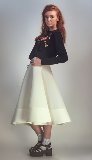 Rylie portfolio image