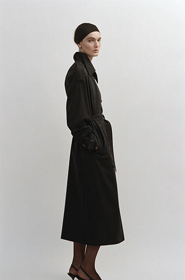 Lily Rendall portfolio image