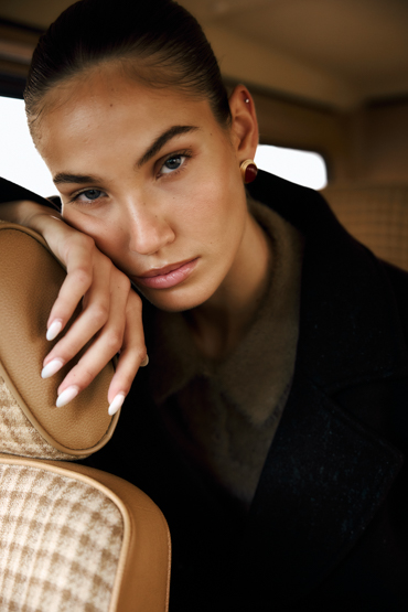 Melita Šuica portfolio image