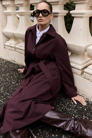 Melita Šuica portfolio image