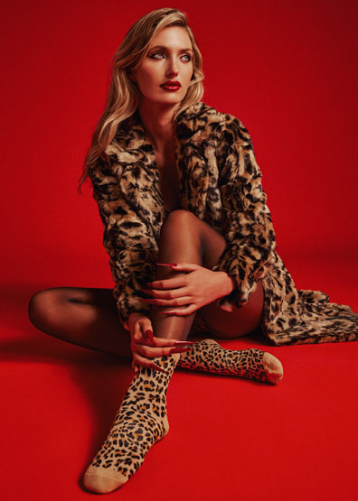 Lindsay Demyan portfolio image