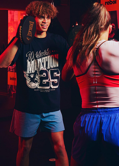 Yoan portfolio image