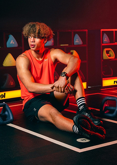 Yoan portfolio image