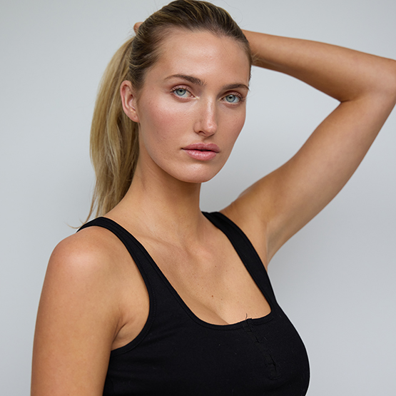 Lindsay Demyan digital image