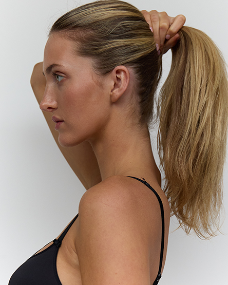 Lindsay Demyan digital image