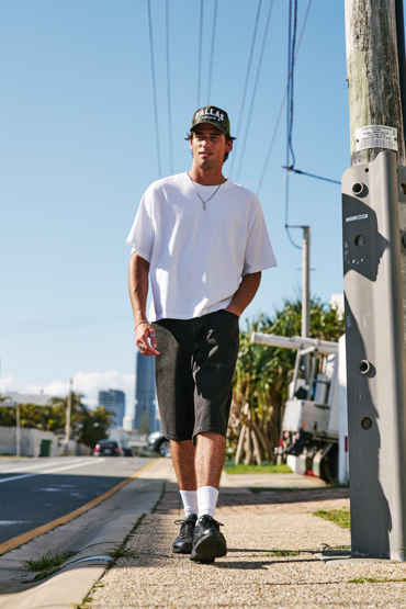 Harrison Palmer portfolio image