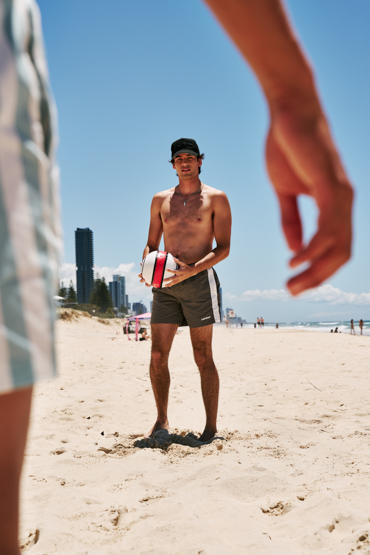 Harrison Palmer portfolio image