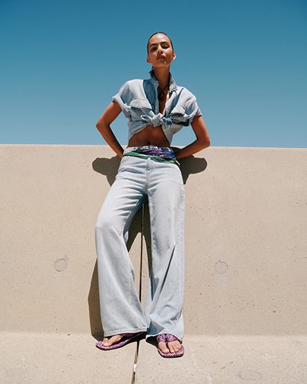 Nina Jorgensen portfolio image