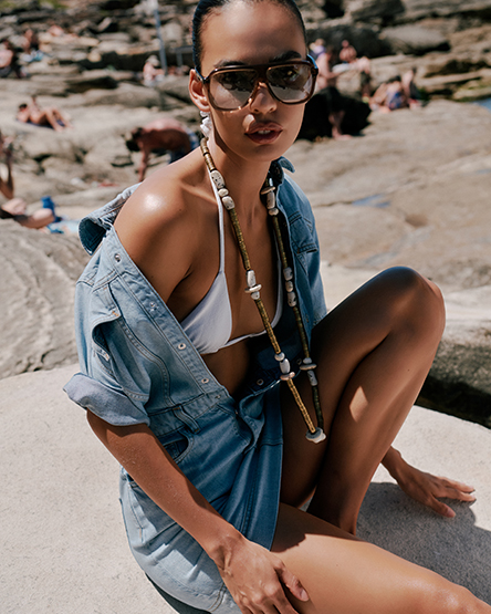 Nina Jorgensen portfolio image