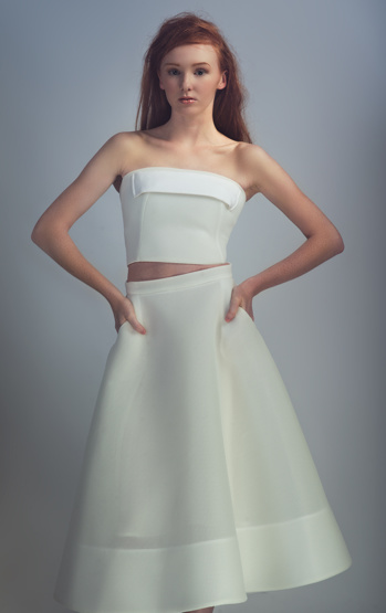 Rylie portfolio image