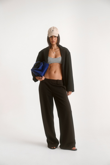 Nina Jorgensen portfolio image