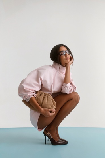 Nina Jorgensen portfolio image