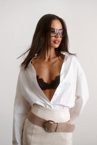 Nina Jorgensen portfolio image