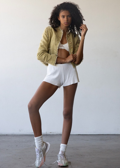 Norway portfolio image