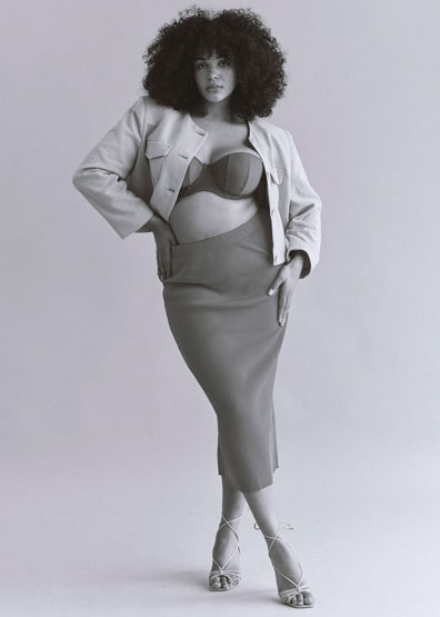 Elena Forrest portfolio image