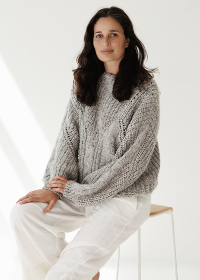 Narelle Payne portfolio image