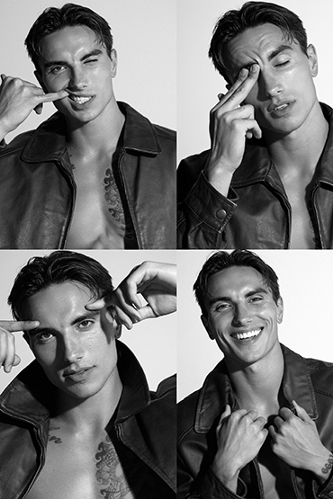 Natal Mesaro portfolio image