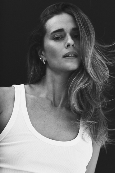 Anne-Marie Crete portfolio image